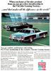 Chrysler 1976 159.jpg
